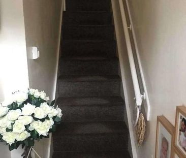 Herbert Street, Treherbert, CF42 - Photo 6