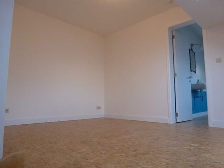 Duplex te huur - Photo 2