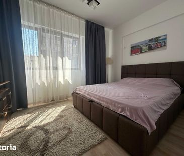 Nicolae Grigorescu.Apartament 2 camere de inchiriat - Fotografie 1