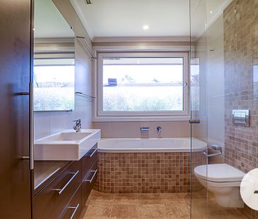 15 Gorrie Close, Hawker ACT 2614 - Apartment For Rent | Domain - Photo 6