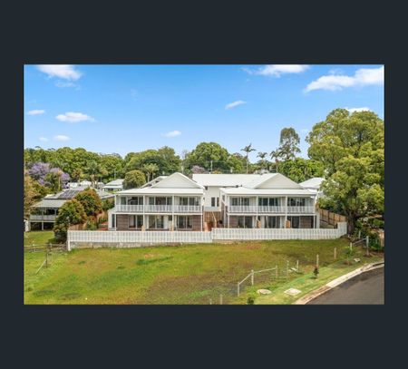 9/23 Lismore Road, Bangalow, NSW 2479 - Photo 3