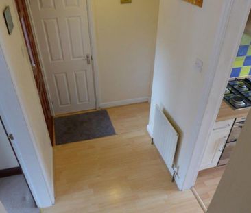 3 bedroom detached house to rent - Photo 4