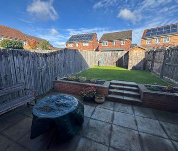 2 bedroom property to rent - Photo 2