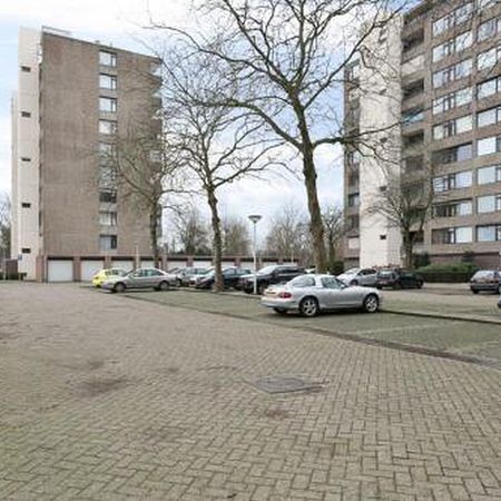 Venuslaan 5632 Eindhoven - Foto 4