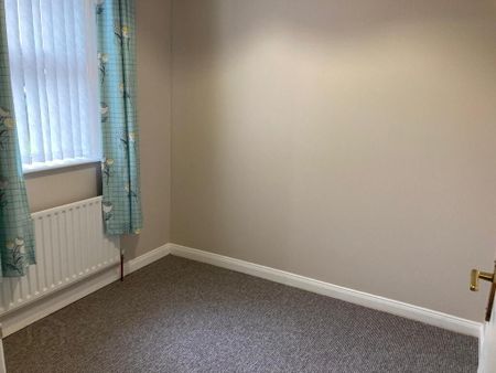 42 Beresford Avenue, Coleraine, BT52 1HJ - Photo 5