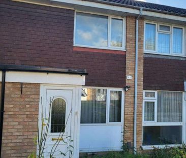 Woodrush Way, Romford, Barking And Dagenham, RM6 - Photo 6