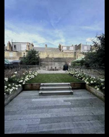 2 bedroom ground floor flat to rent - Photo 2