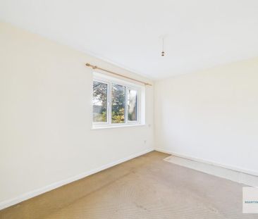 2 bedroom townhouse to rent - Photo 6