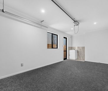 Spacious 4-Bedroom Stand Alone House for Rent in Manurewa – $875 pe... - Photo 1