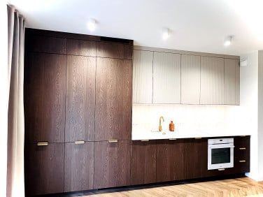 Pokój, ul. Szeligowska - Photo 4