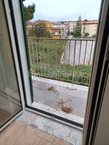 Attico via Raimondo Annecchino 258, Arco Felice, Pozzuoli - Foto 3