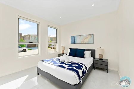 Large Family home Furnished/Unfurnished - Photo 5