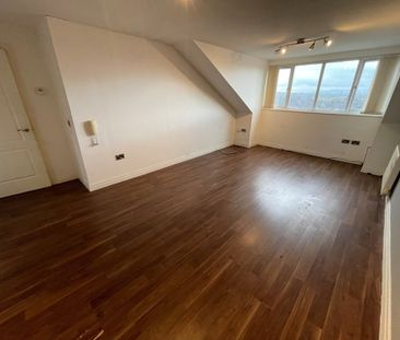 Melrose Court, Kearsley, Bolton - Photo 6