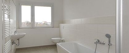 4-Raum-Wohnung Guldenstraße 23 - Foto 1