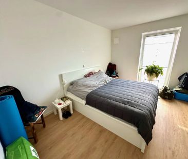 Wohnung zur Miete in Emsdetten Energieeffizientes Wohnen in Top Lage - Foto 1
