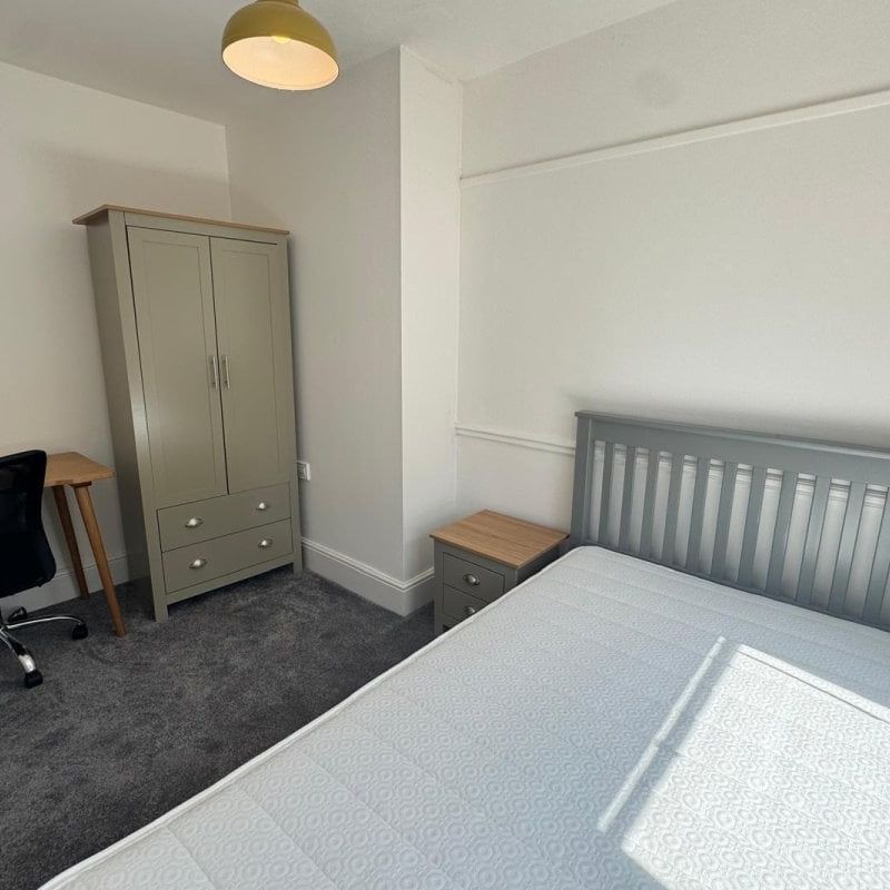 Osborne Road - Photo 1