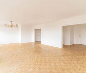 Appartement te huur - Photo 3