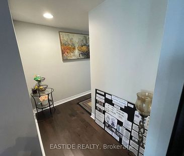 For Lease - 763 Bay Street Unit# 1409, Toronto, Ontario - Photo 4