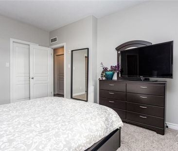 For Lease - 1065 Beryl Private Unit# G, Blossom Park - Airport and ... - Photo 5