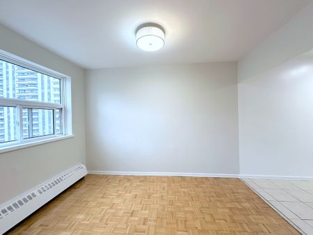For Lease - 135 Rose Avenue Unit# 1509, Toronto, Ontario - Photo 5