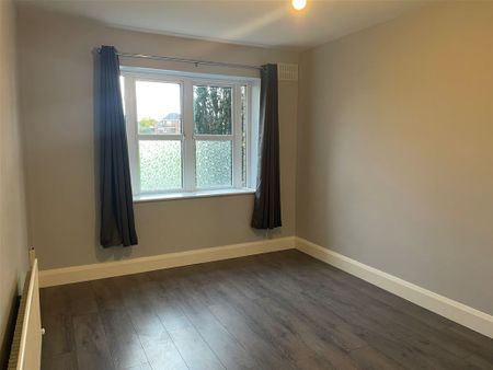 Boroimhe Birches, Swords, County Dublin - Photo 5