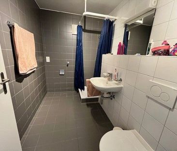 Appartement de 4.5 pièces au 1er étage à Epalinges - Foto 1