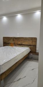 Διαμέρισμα για ενοικίαση Τρίπολη - Φωτογραφία 3