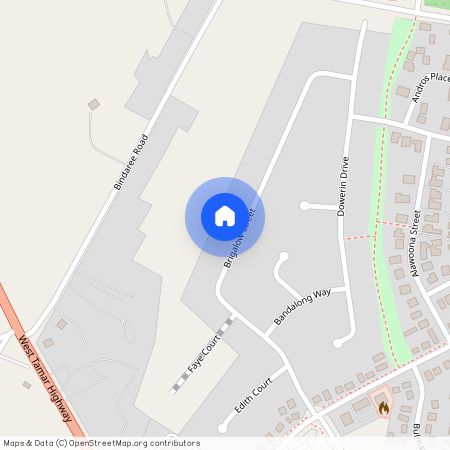 35 Brigalow Street LEGANA TAS, Launceston & Northern