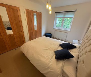 Woodlands Crescent, Aberdeen - Photo 5