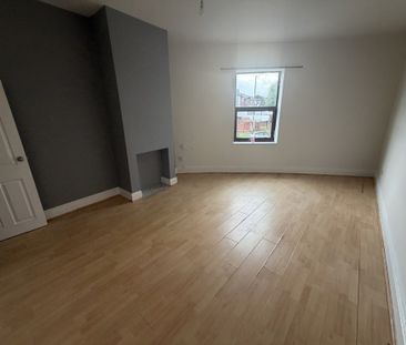 Stand Lane, Radcliffe, Manchester - Photo 1