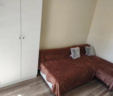 Na wynajem 2-pokojowe mieszkanie – Osiedle Kaliniec, Kalisz - Photo 3