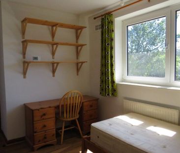 Sotherton Road - Photo 5