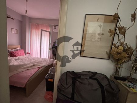 Διαμέρισμα για ενοικίαση Λιμνοπούλα (Ιωάννινα) - Φωτογραφία 4