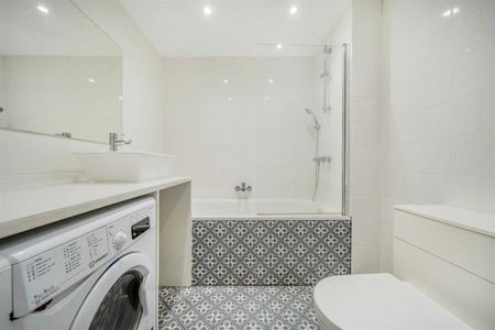 Southwell Gardens, South Kensington, SW7 - Photo 4