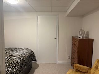 For Lease - 362 Elmridge Street, Oshawa, Ontario - Photo 5