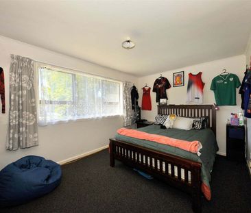 34 Raveena Street, Avonhead - Photo 5