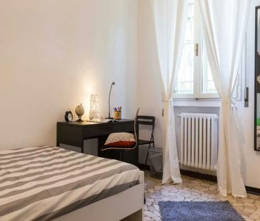 Via Lodovico Lazzaro Zamenhof, Bologna, Emilia-Romagna 40137 - Photo 5