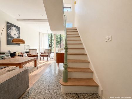 1040, Etterbeek - Foto 5