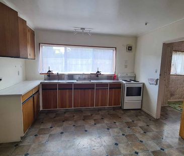 Chic 2BR Apartment in Hutt Central - Photo 3