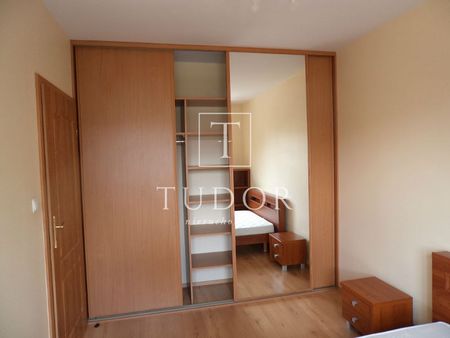 Szczecin, Stare Miasto - Photo 4