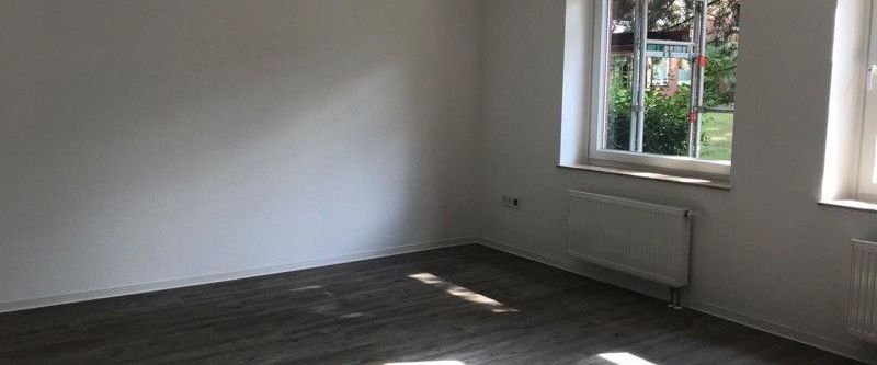 3- Zimmer- Wohnung in begehrter Wohnanlage - Ab sofort - Foto 1