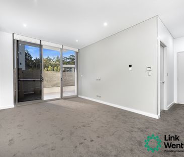 337/150 Epping Road, LANE COVE NSW 2066 - Photo 5