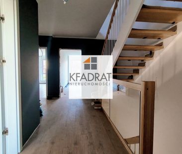 Przestronny dom, idealny dla dużej rodziny! - Photo 6