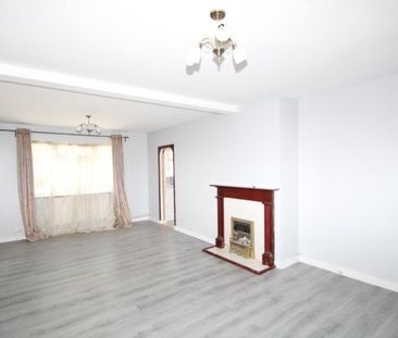 Rowdown Crescent, Croydon, CR0 0HQ, Property for rent - Photo 1