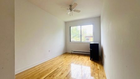 885 55e Avenue Montréal (Lachine), QC H8T - Photo 3