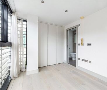 2 bedroom house in St John's Wood - Photo 3