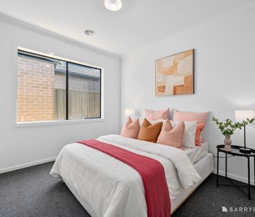 A PERFECT PLACE TO CALL HOME! - Photo 2