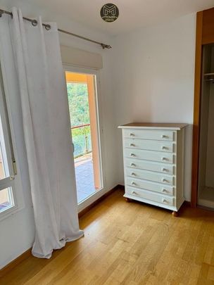 Estepona, Andalusia 29680 - Photo 1