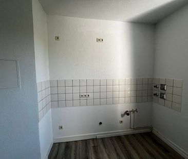 Pronájem bytu 1+1 • 35 m² bez realitkyReinarzstr. 39 Krefeld Dießem... - Photo 3