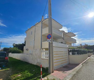 Ενοικίαση κατοικίας, 135 τ.μ., Άρτεμις, 850 € - Photo 3